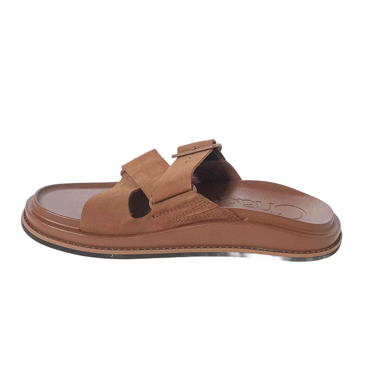 7Brown