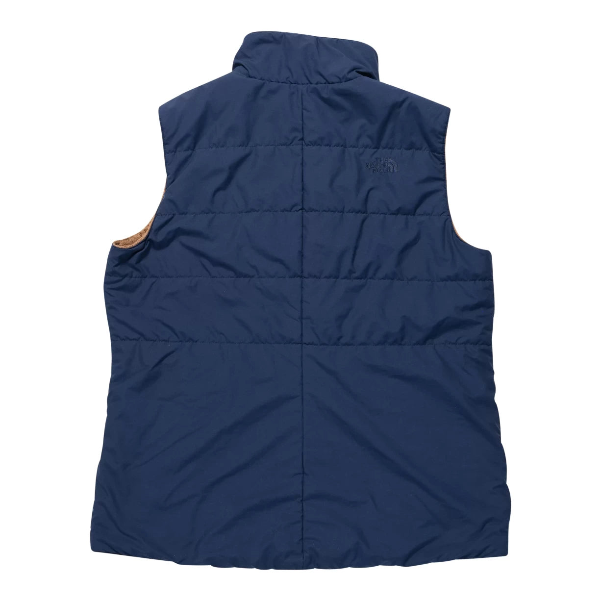 Estimated Size LBrown/Blue