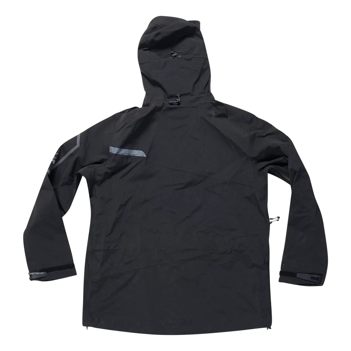 XLBlack