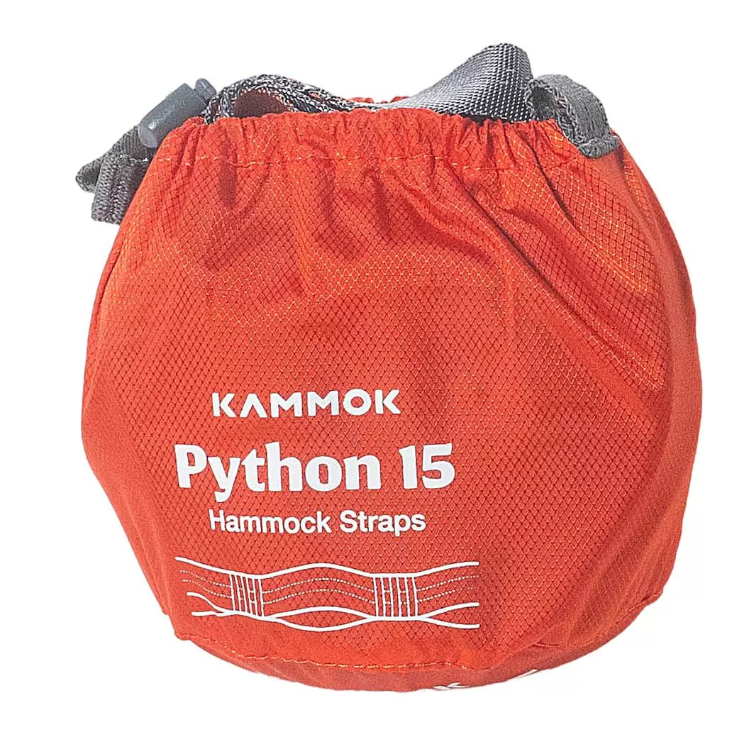 15Orange