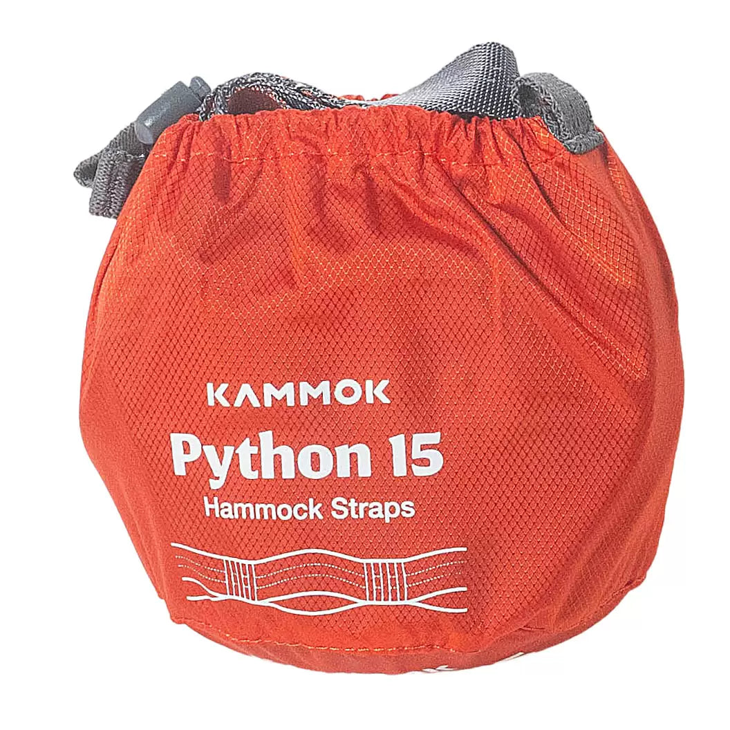 15Orange