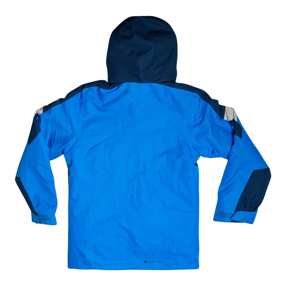 18Blue