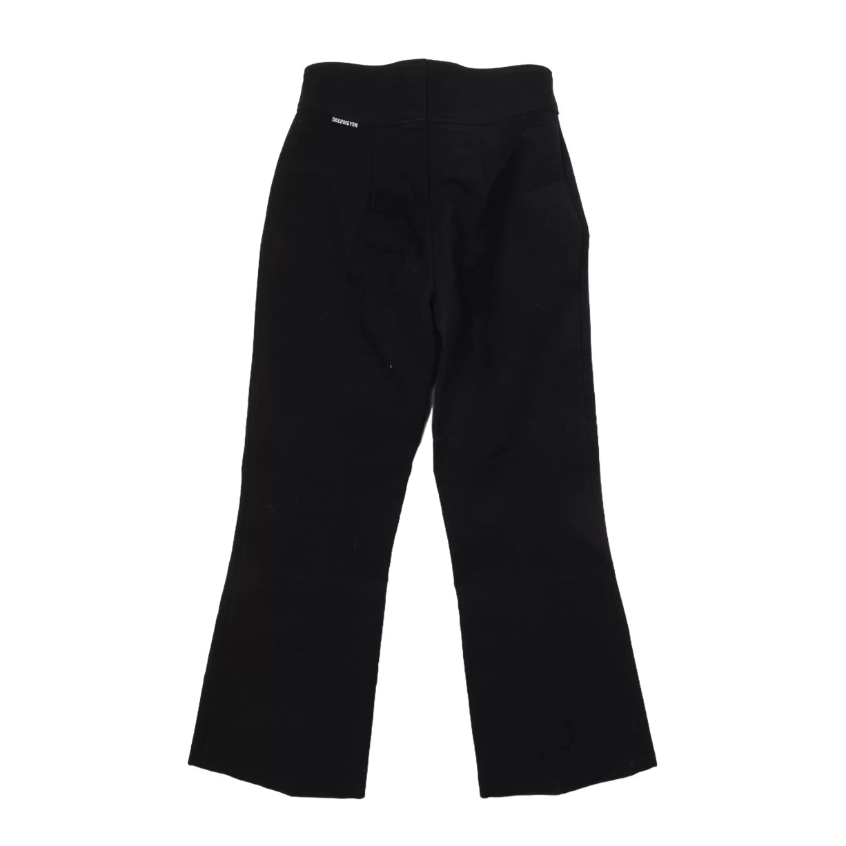 8Black