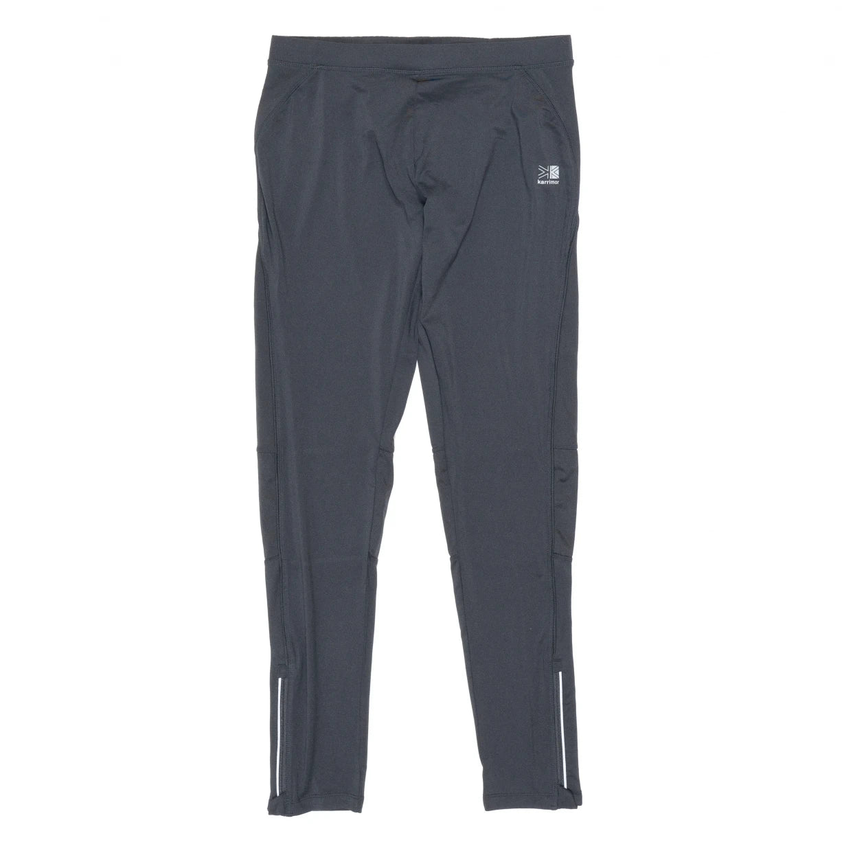 14Black