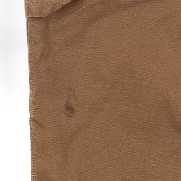 10Light Brown