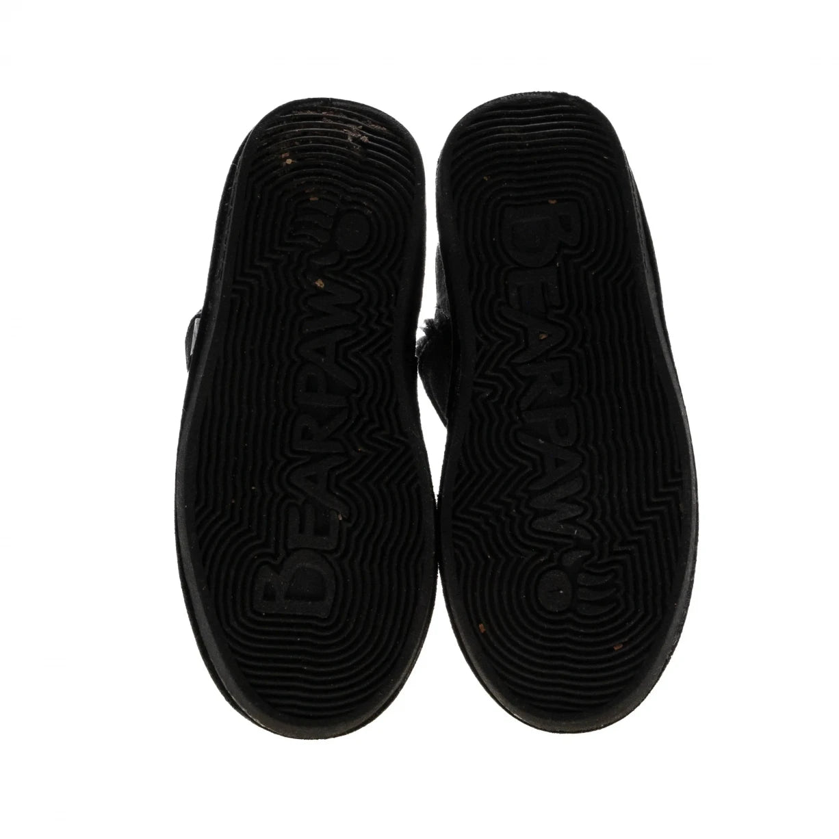 1Black