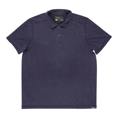 LPurple