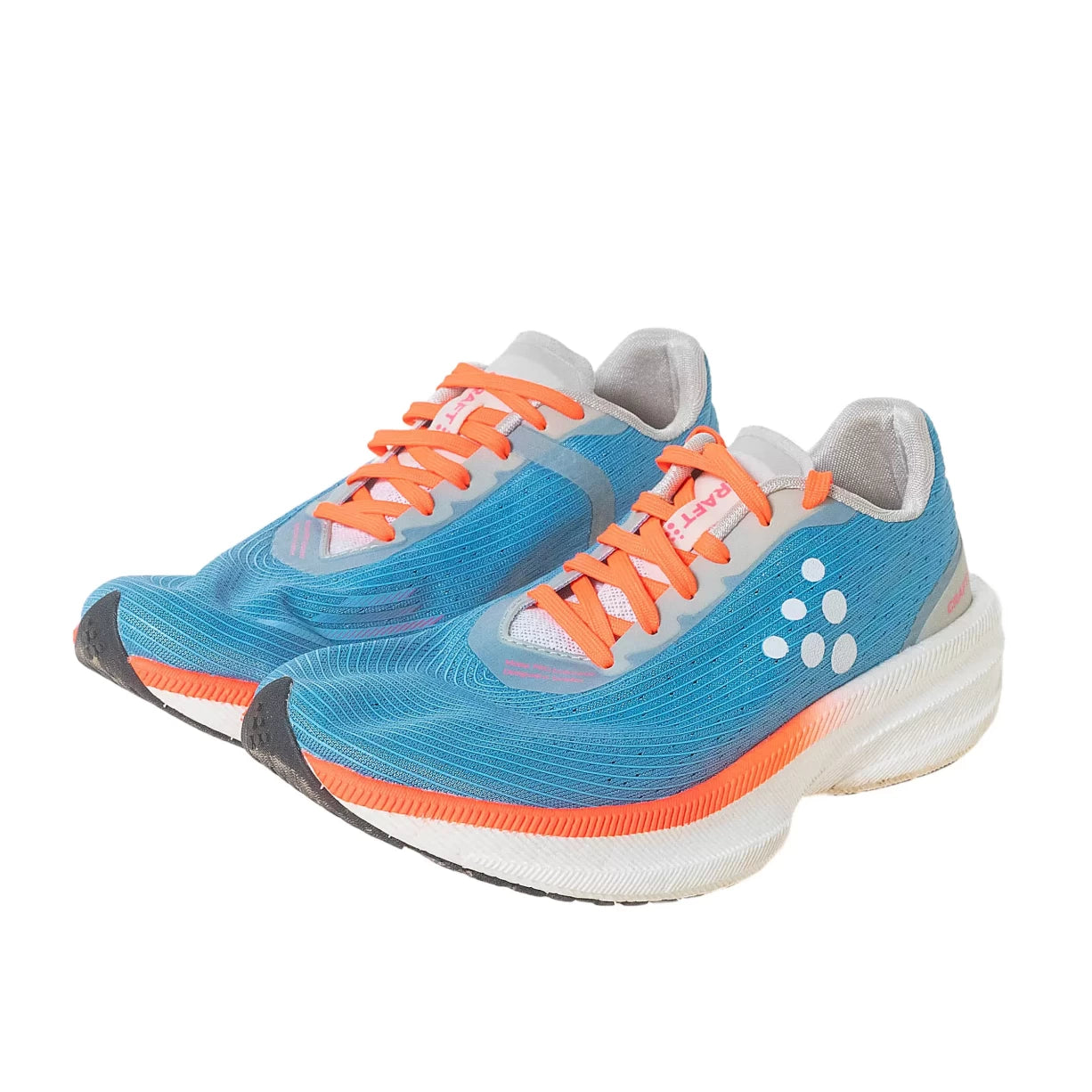 8Blue