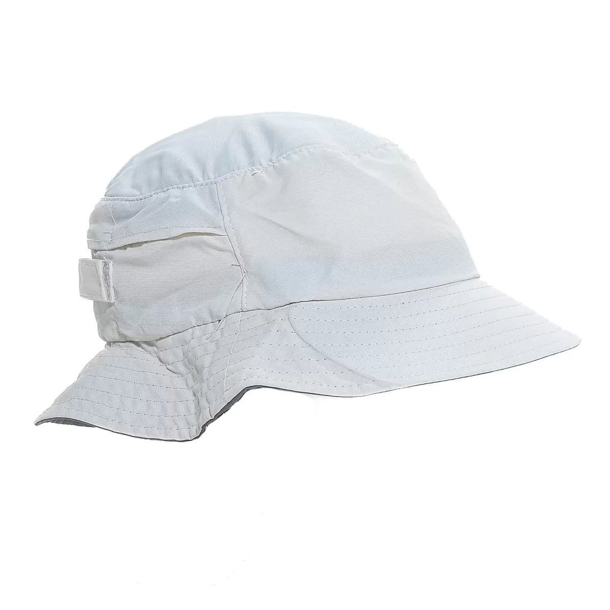 SWhite