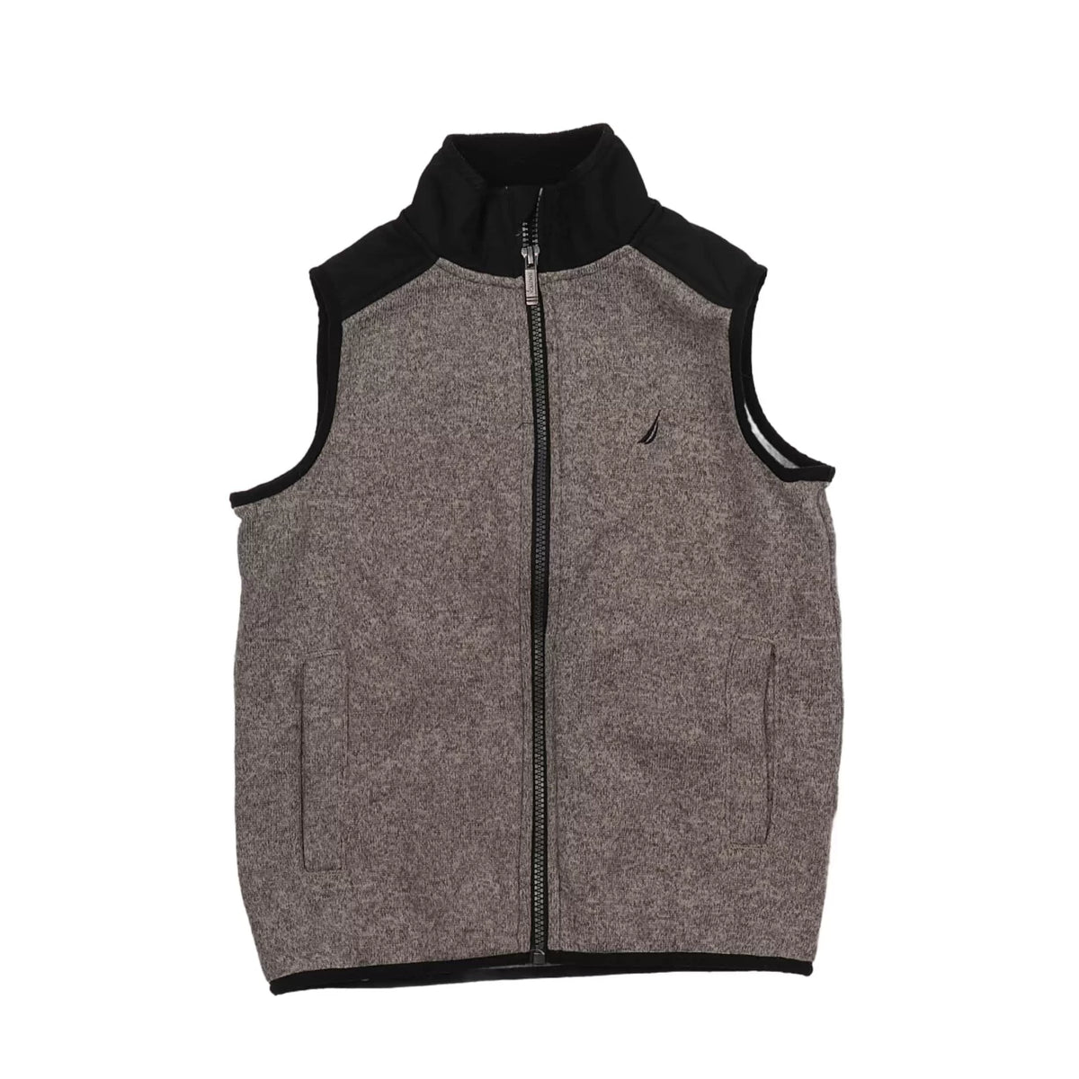 8Grey