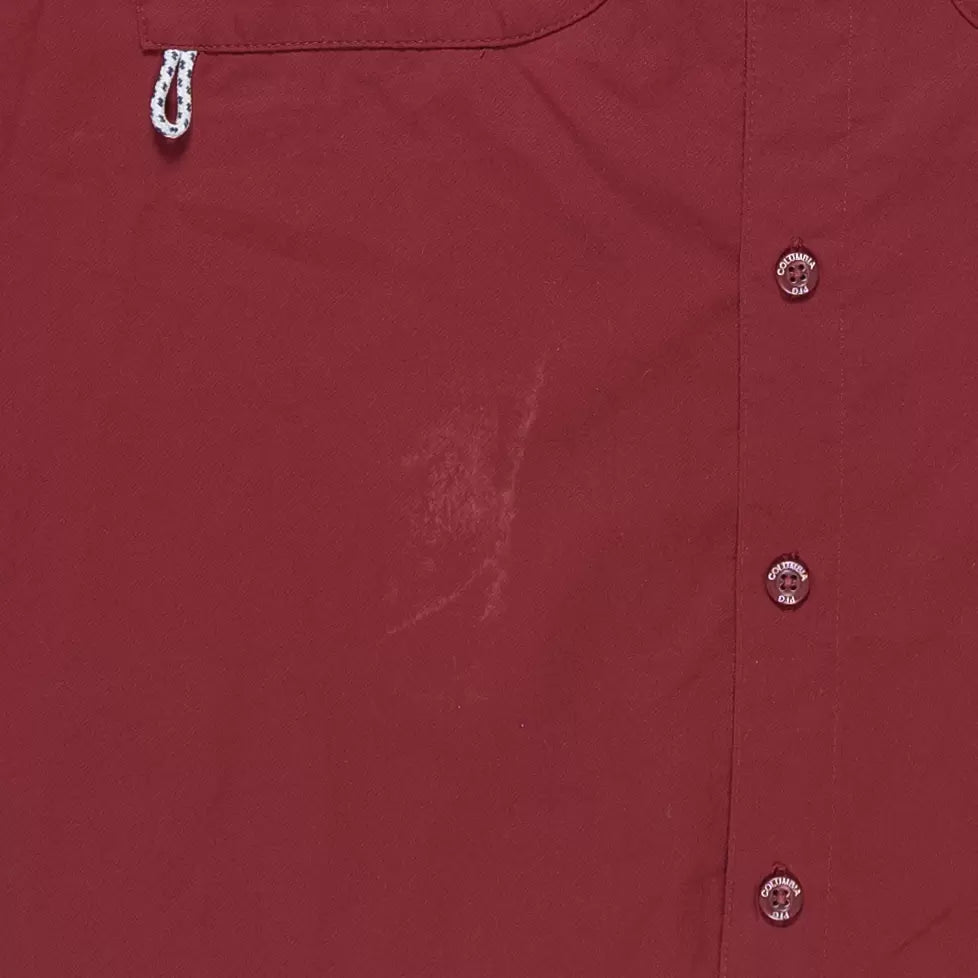 XLRed