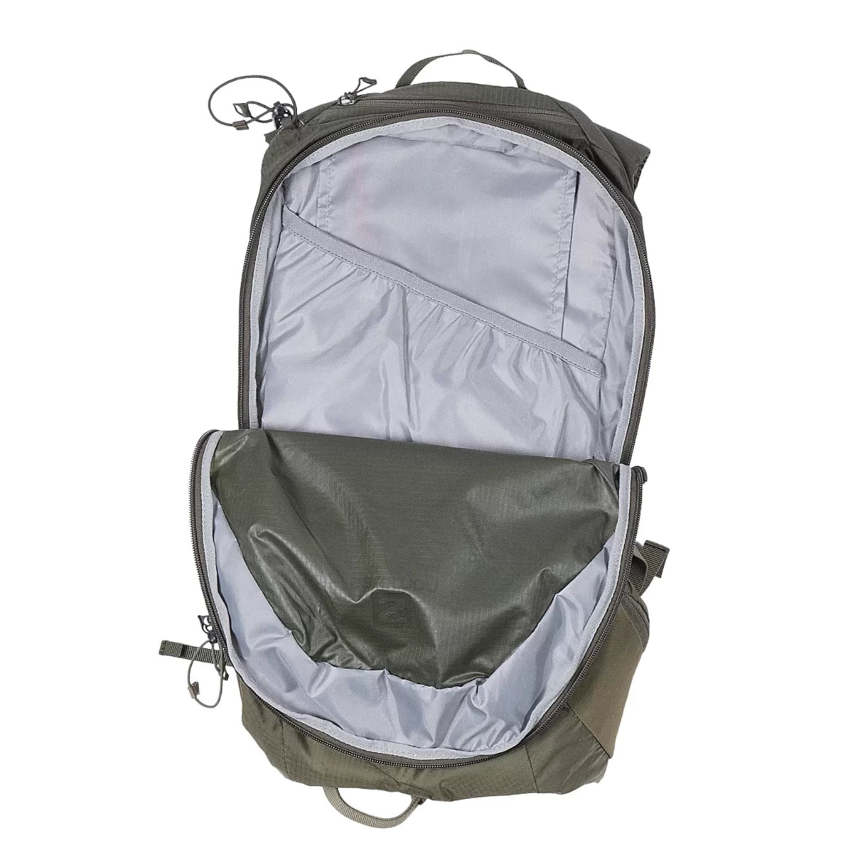 15 LGreen