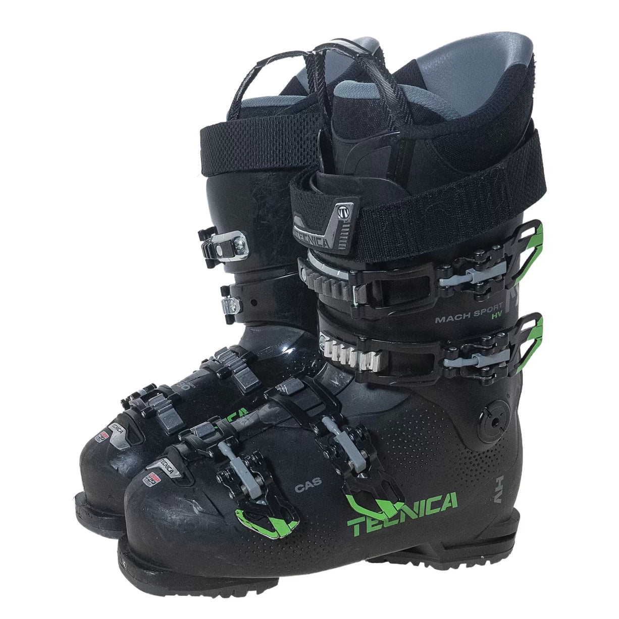 26.5Black