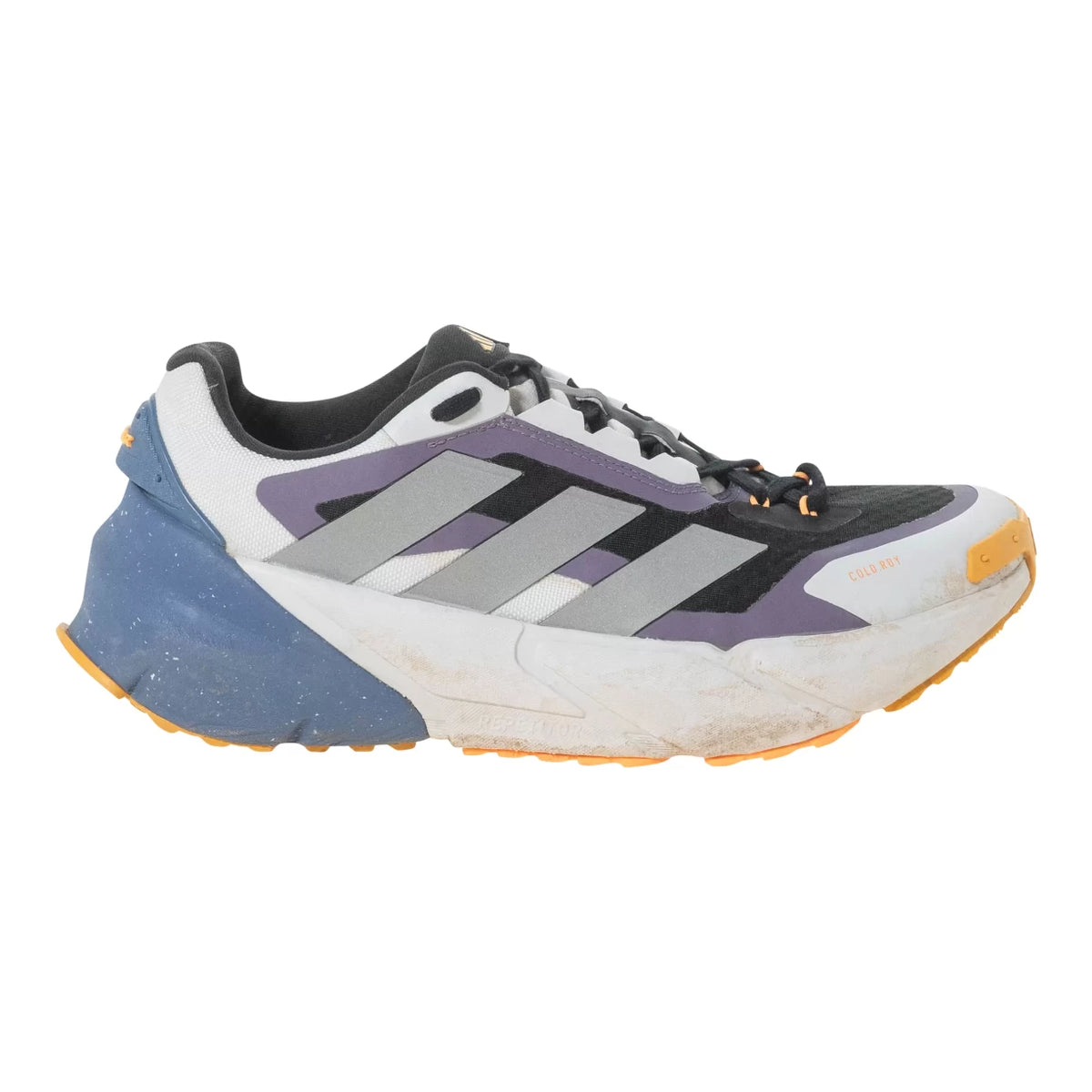 adidas - 送料無料 新品 adidas ADISTAR CS W RUNNING 24.5 送料無料 新品 adidas ADISTAR CS W RUNNING 24 5｜Yahoo!フリマ