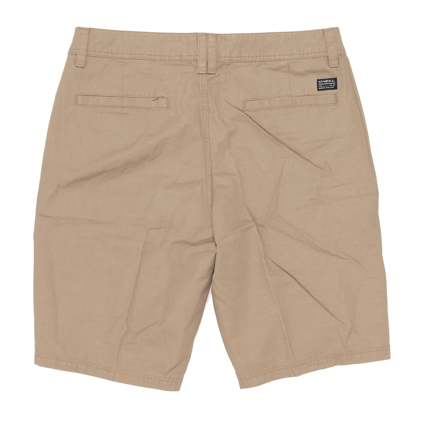 32Light Khaki