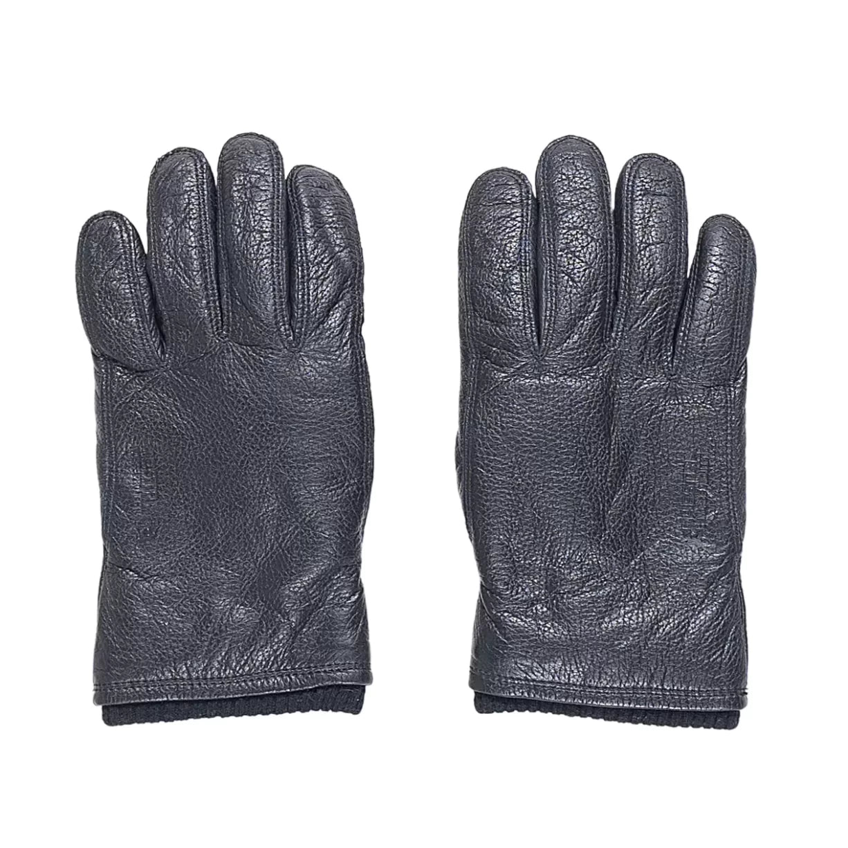 10Black
