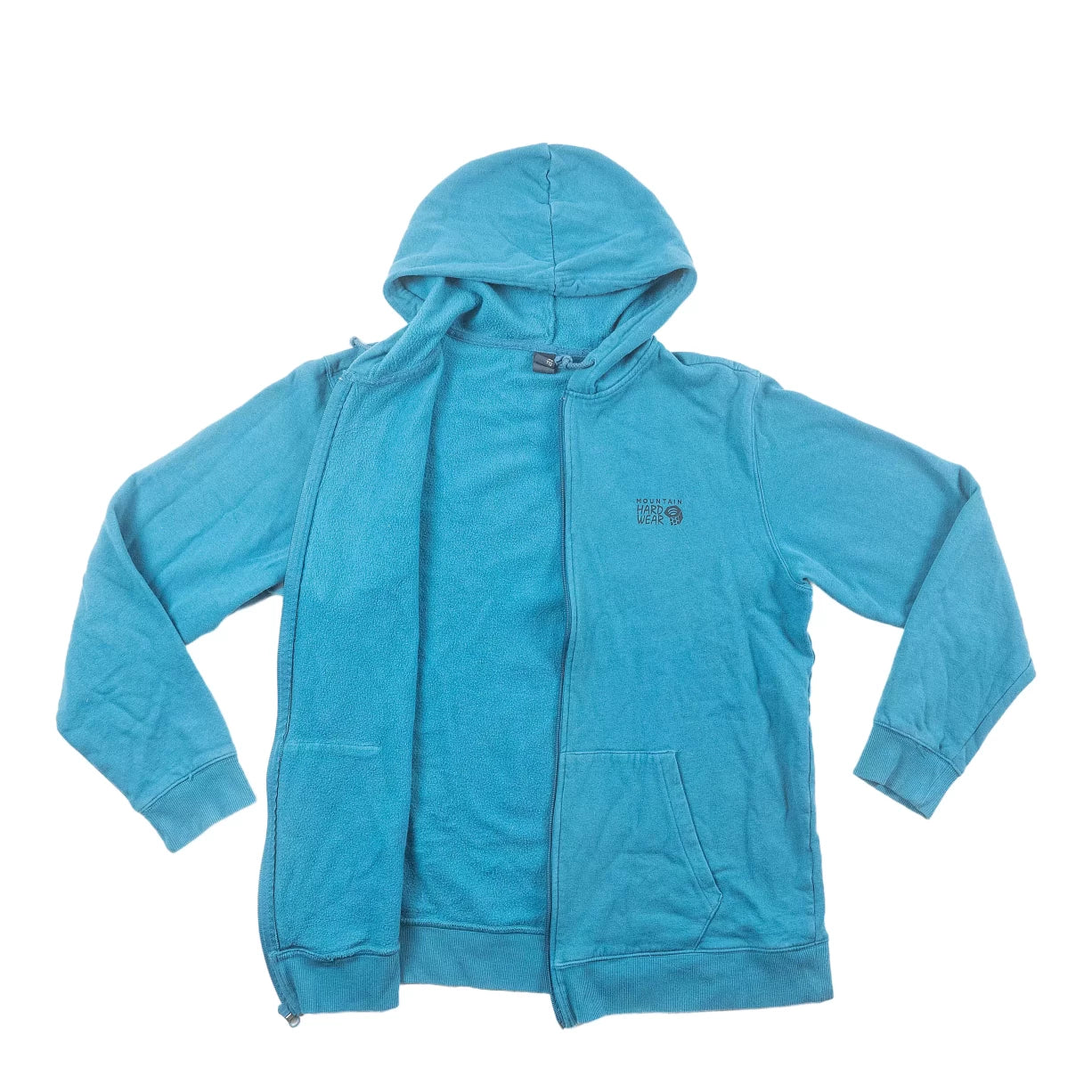 XLBlue
