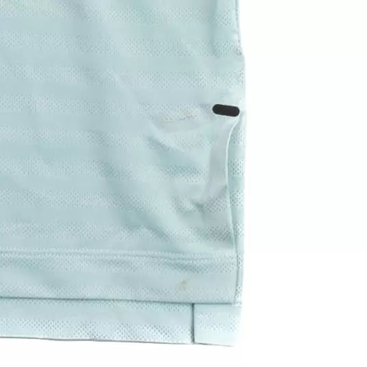 LLight Blue