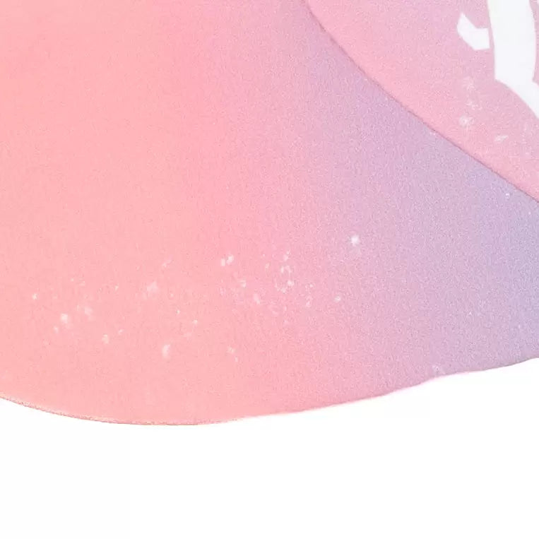 One SizeBlue/Pink