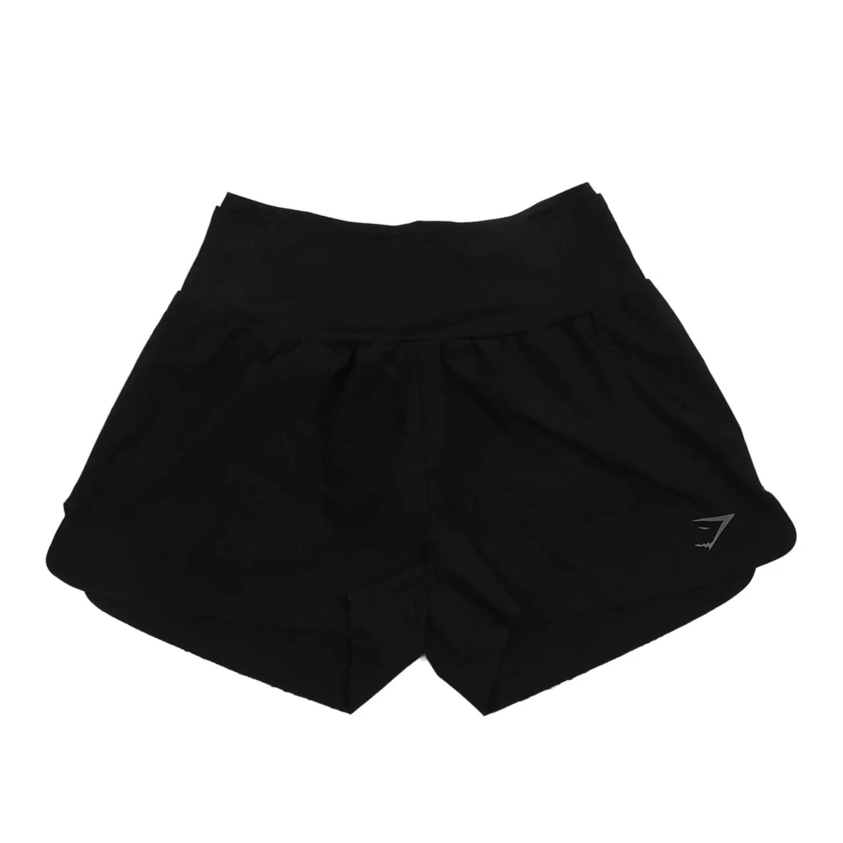 SBlack