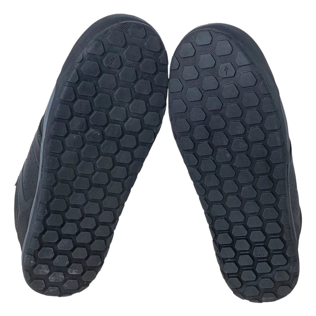 9Black