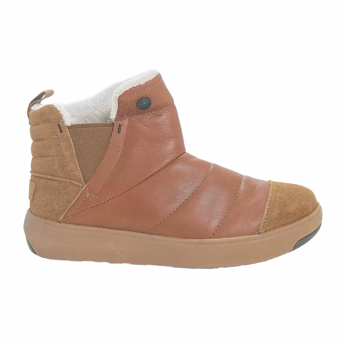 6Brown
