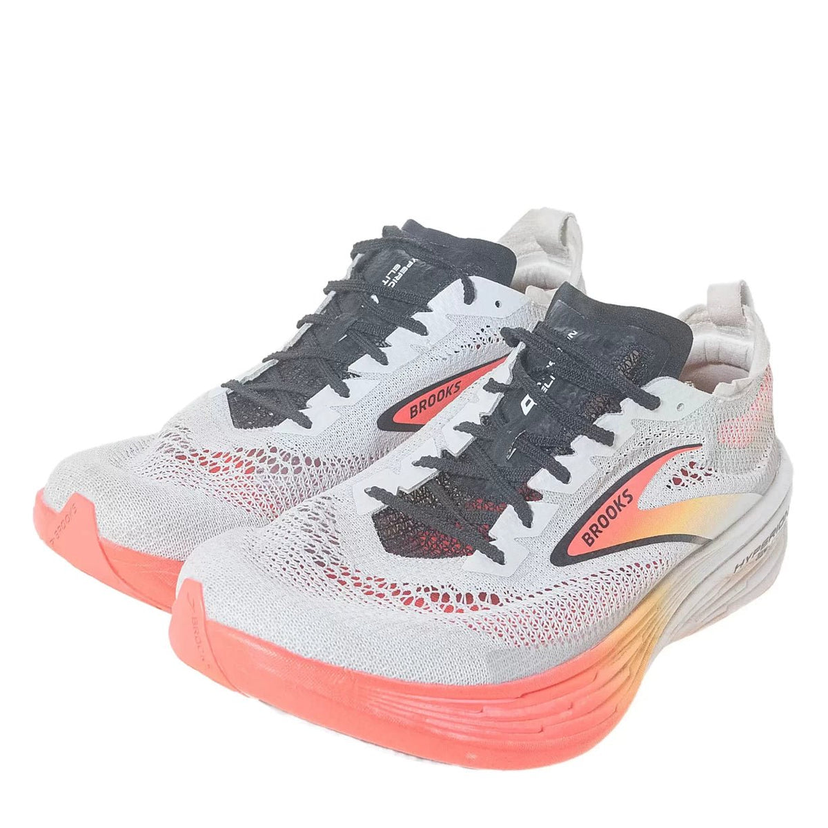 12Coral