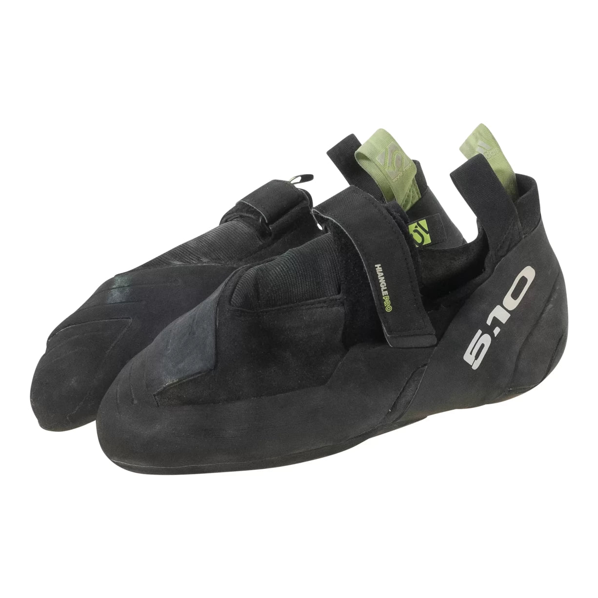 13Black