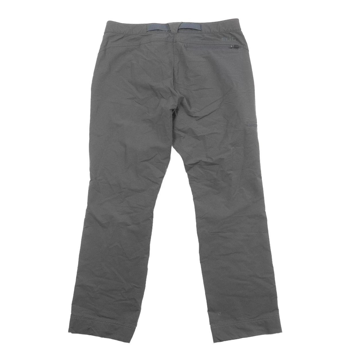 34Grey