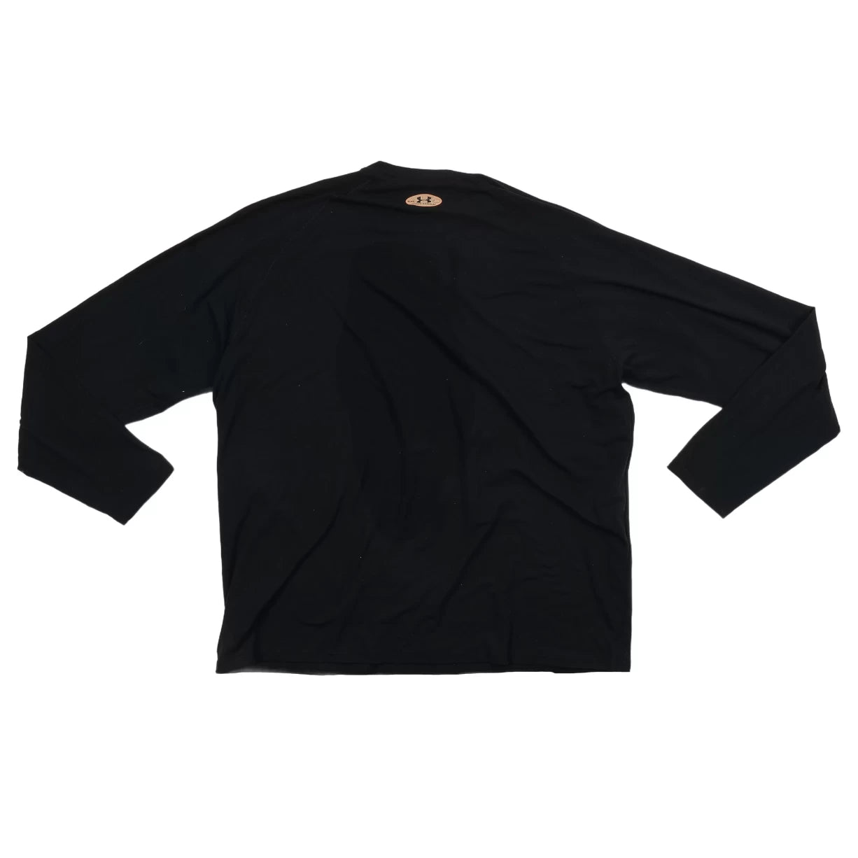 XXLBlack