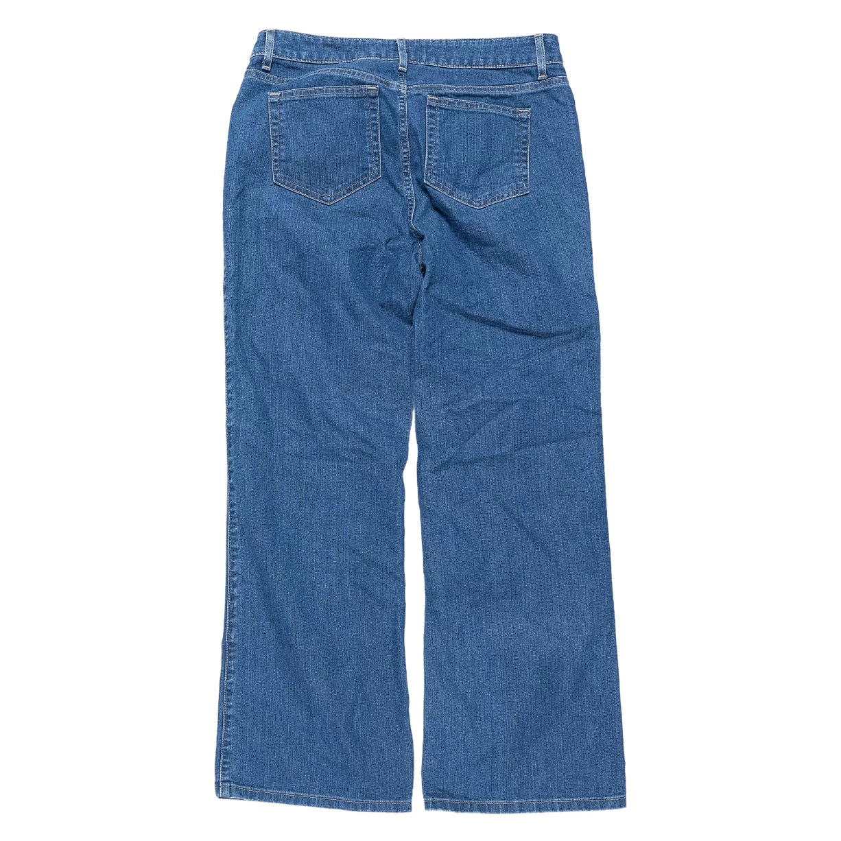 8Denim