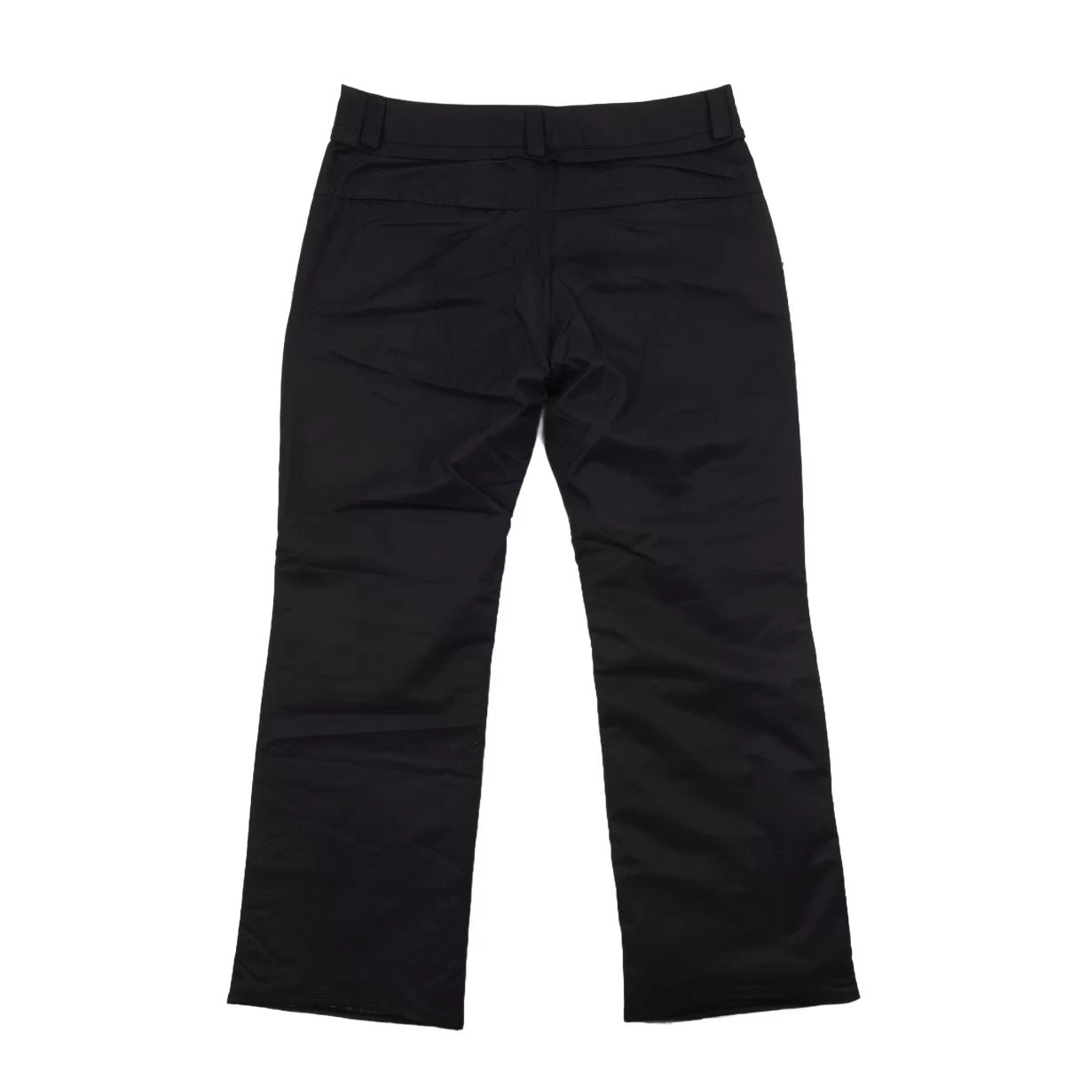 XLBlack