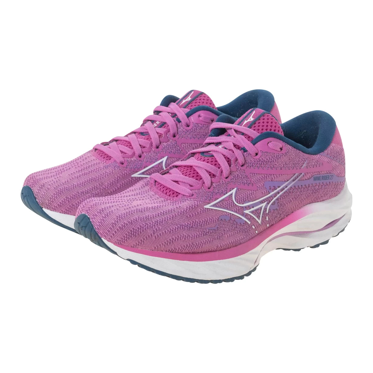 8Pink