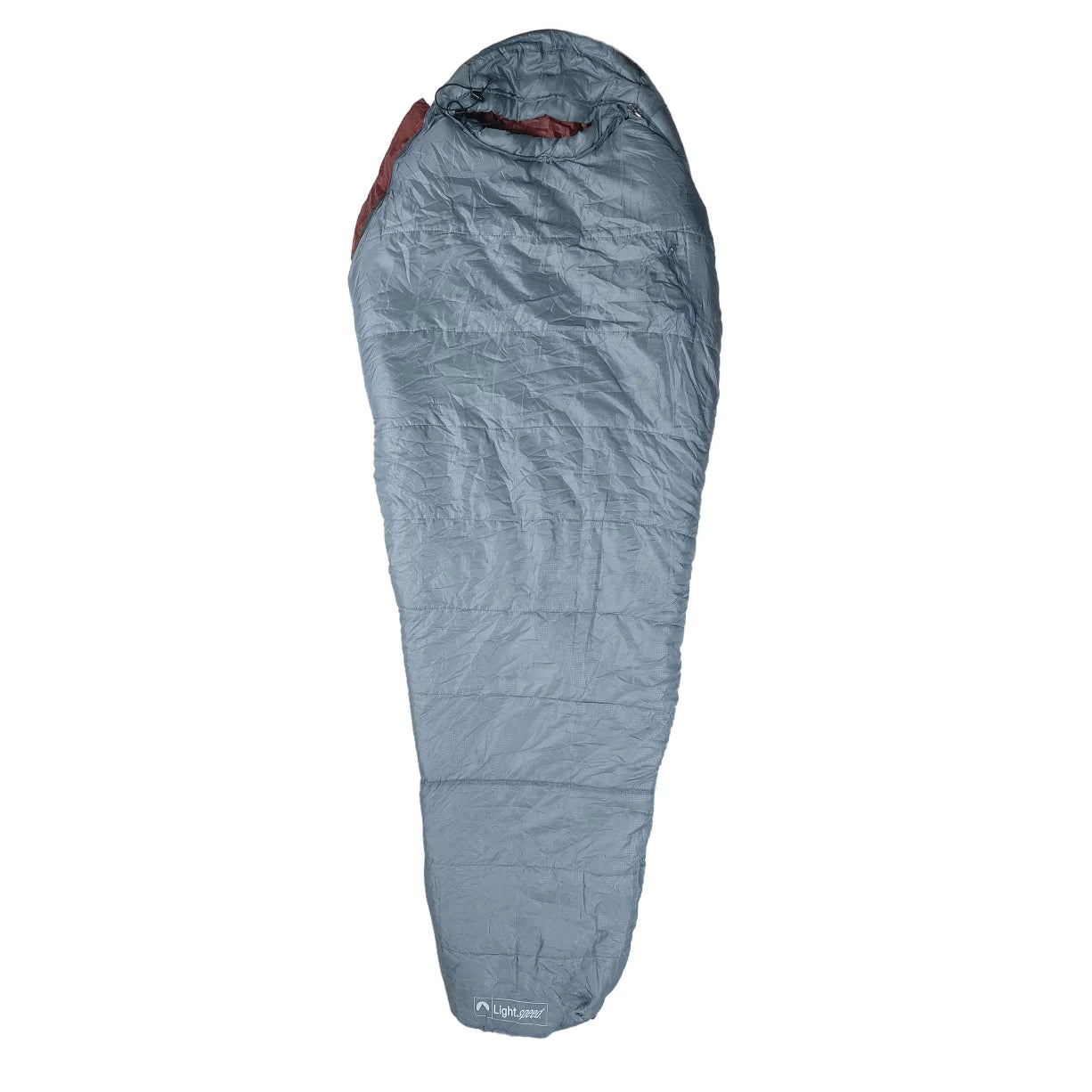 RegularGrey