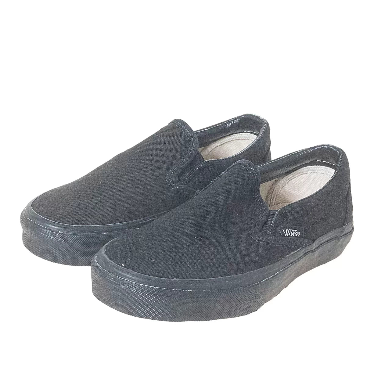 5.5Black