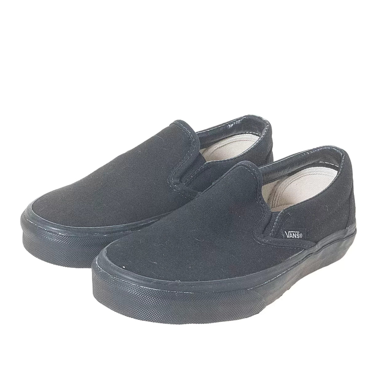 5.5Black