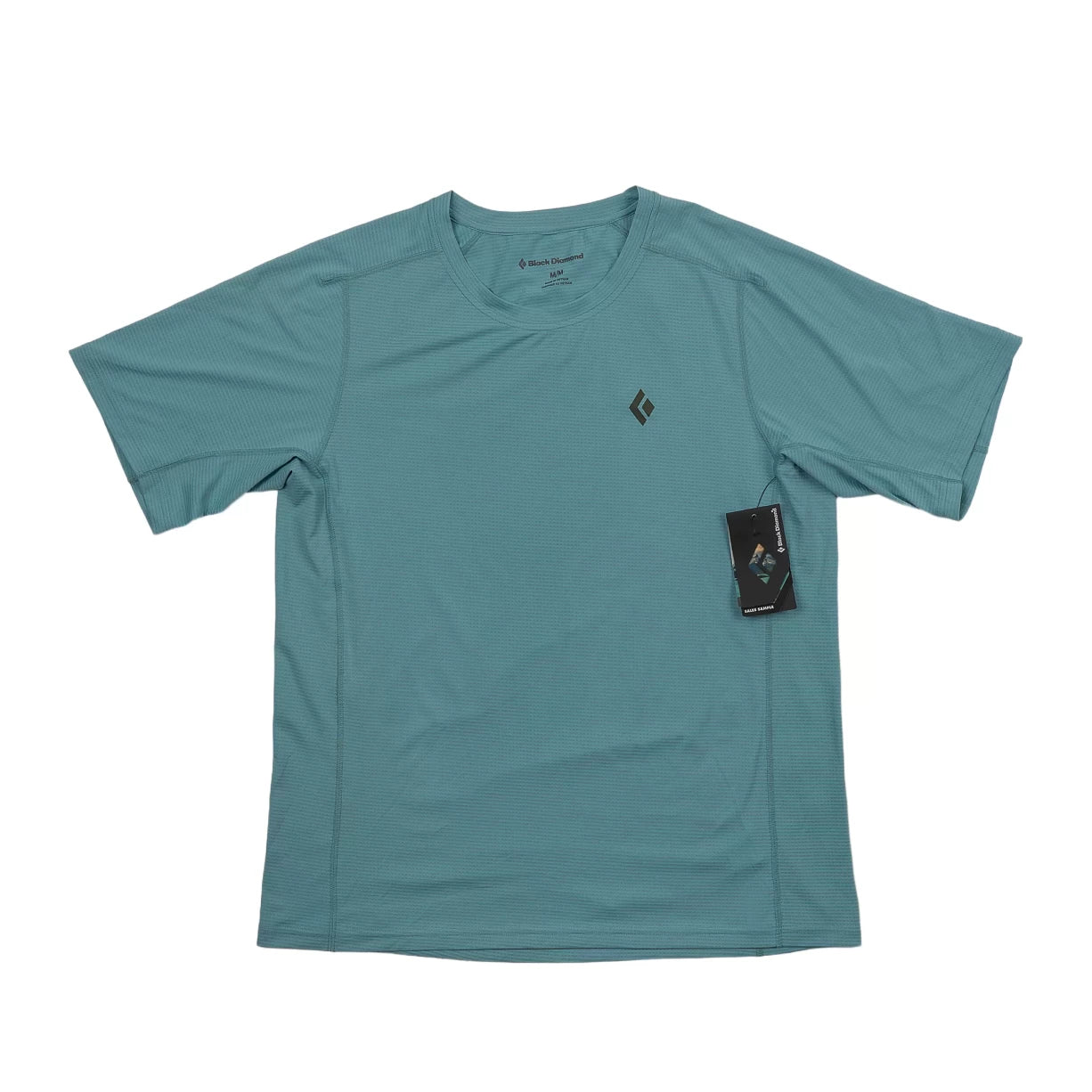 MGlacier Blue