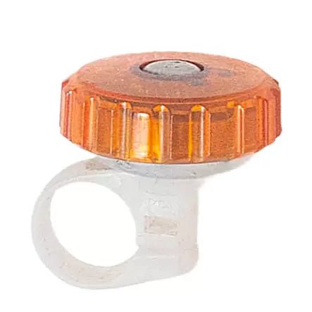 One SizeOrange