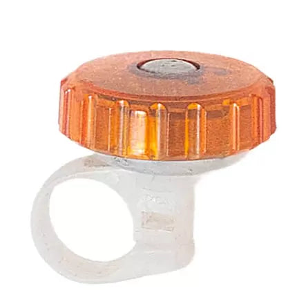 One SizeOrange