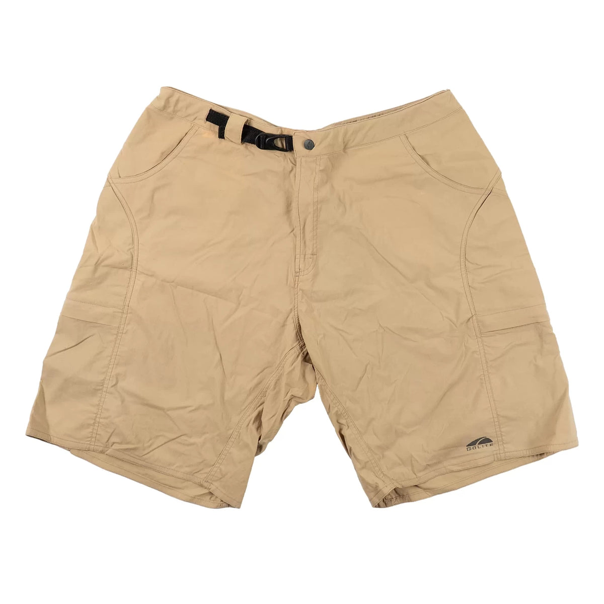 36"Khaki