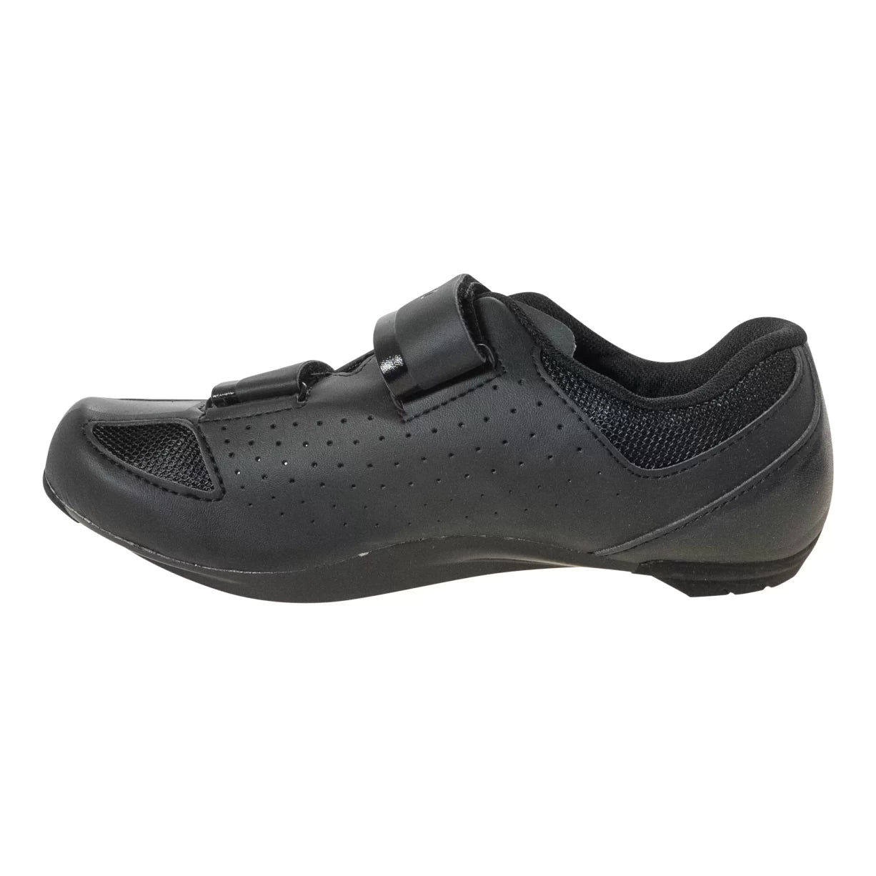 39.0Black