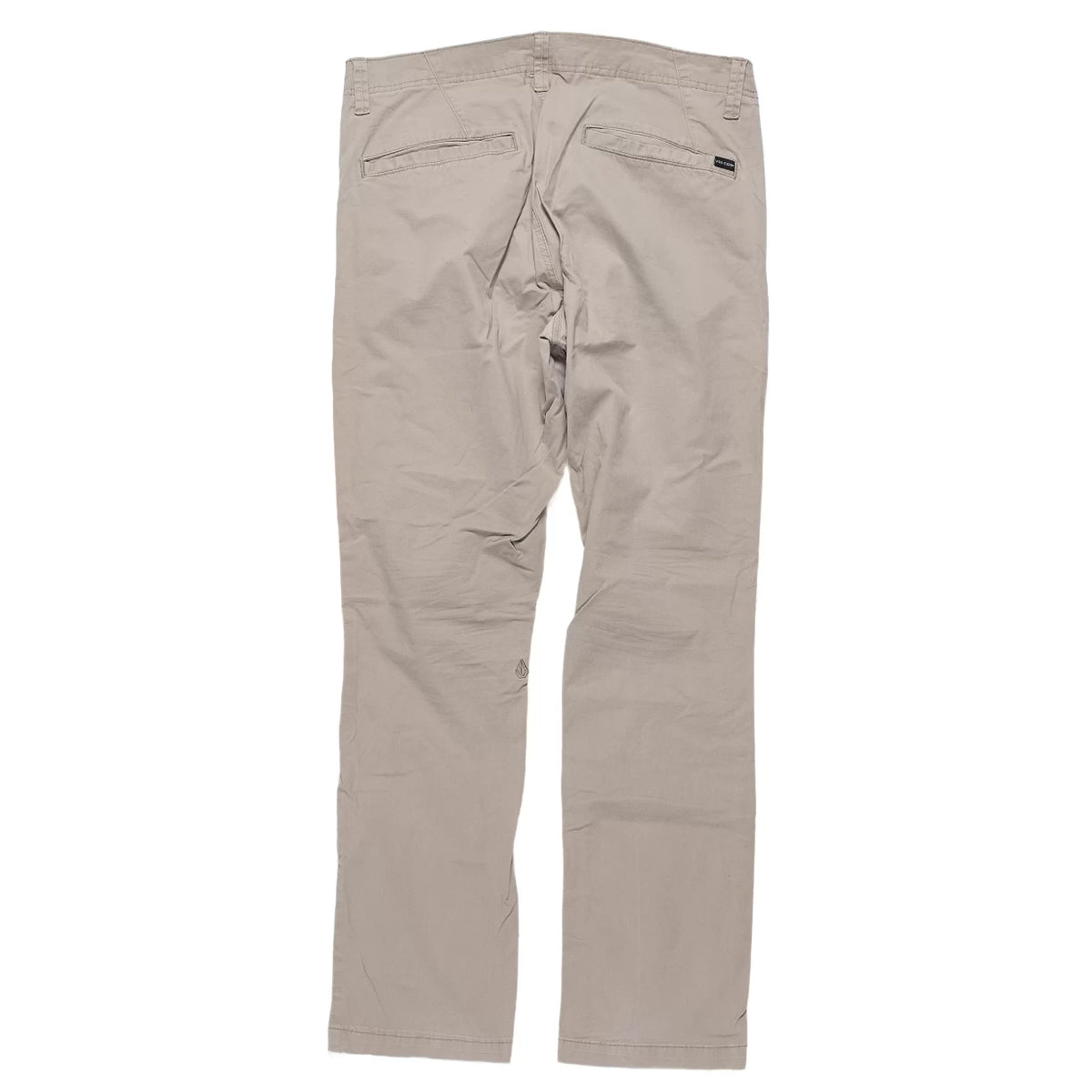 36.0Khaki