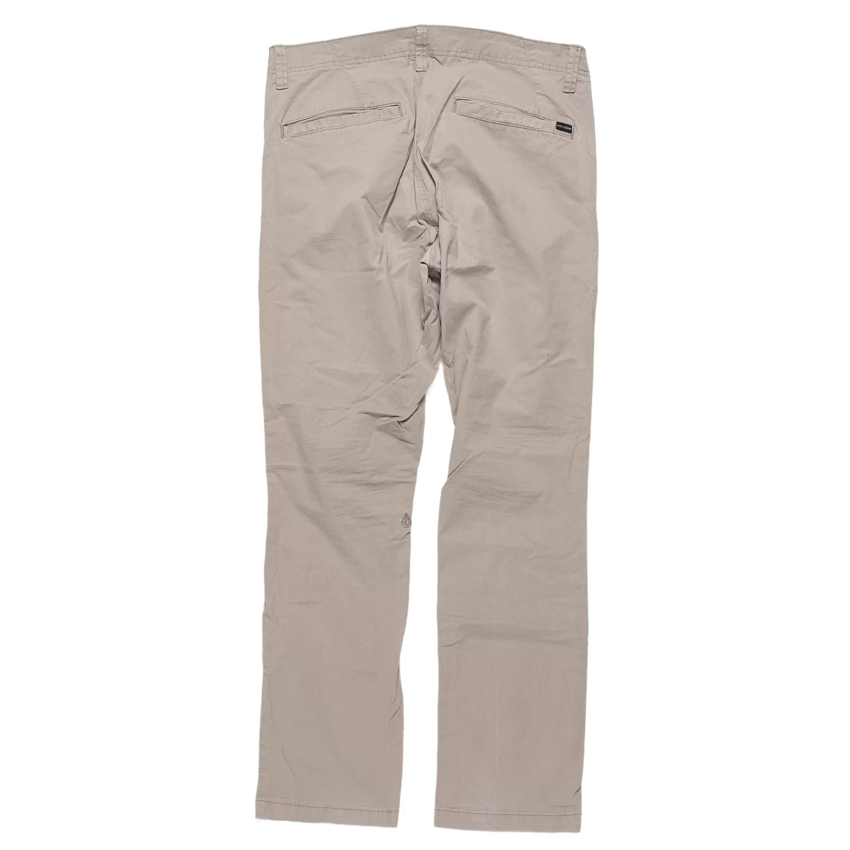 36.0Khaki