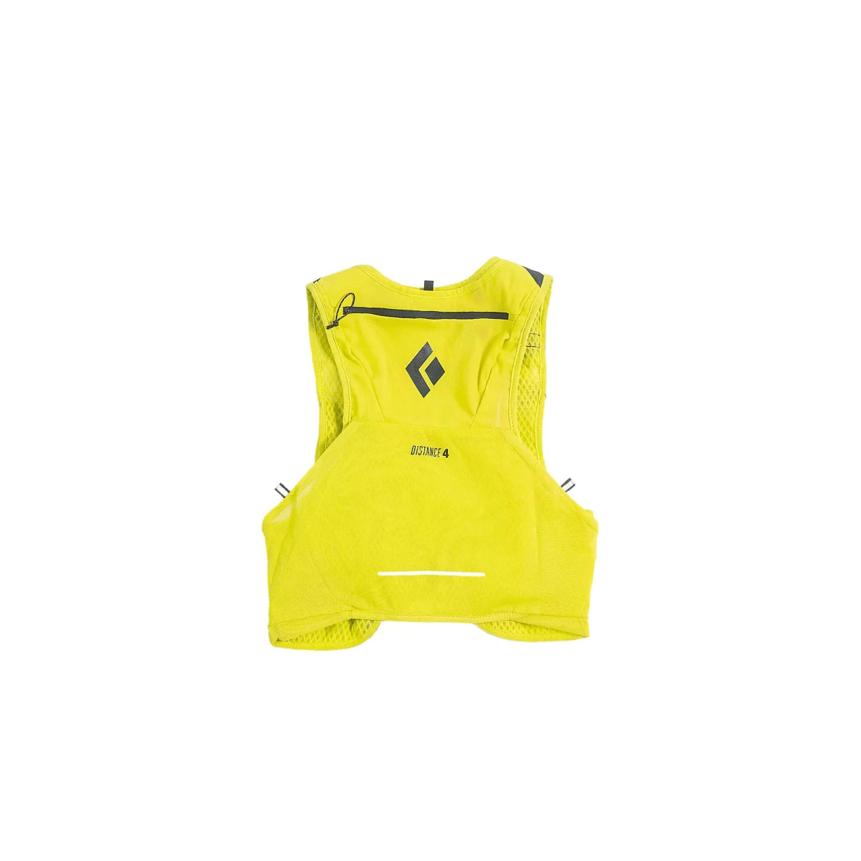 LNeon Yellow