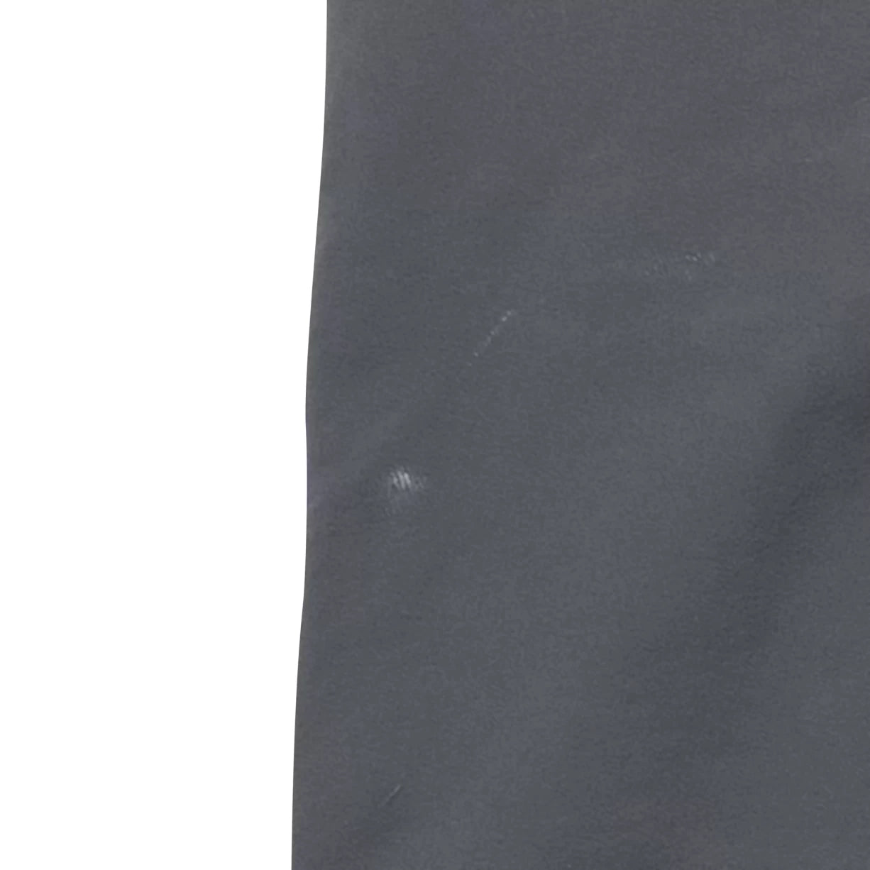 8Gray