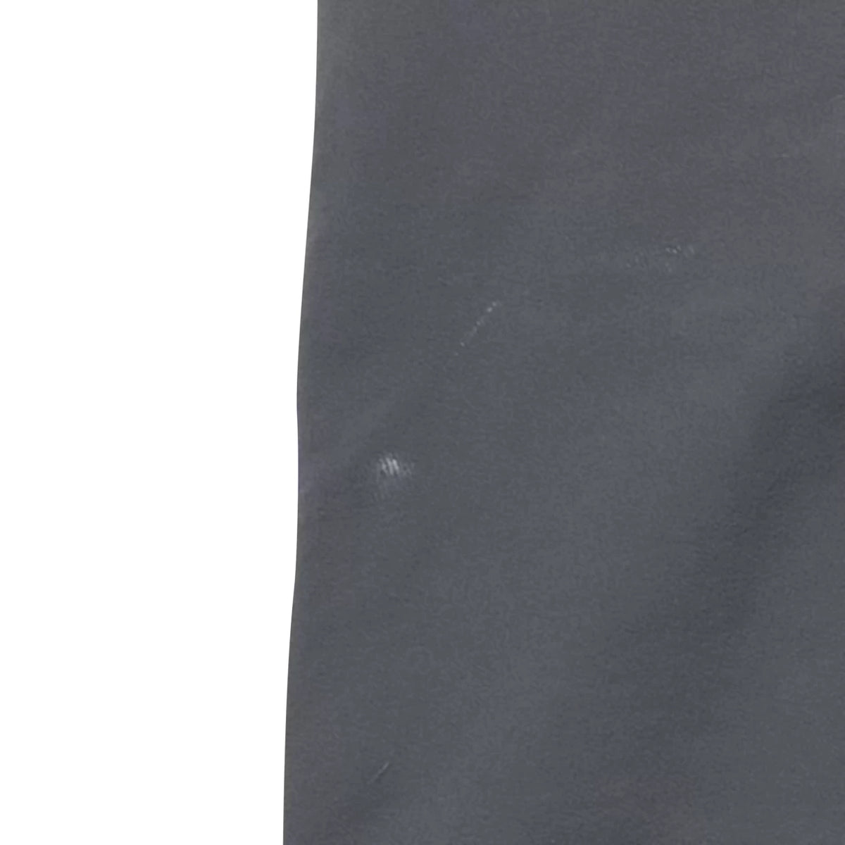 8Gray