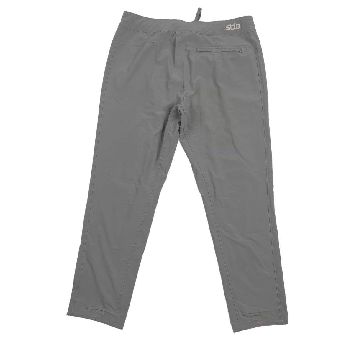 12Gray