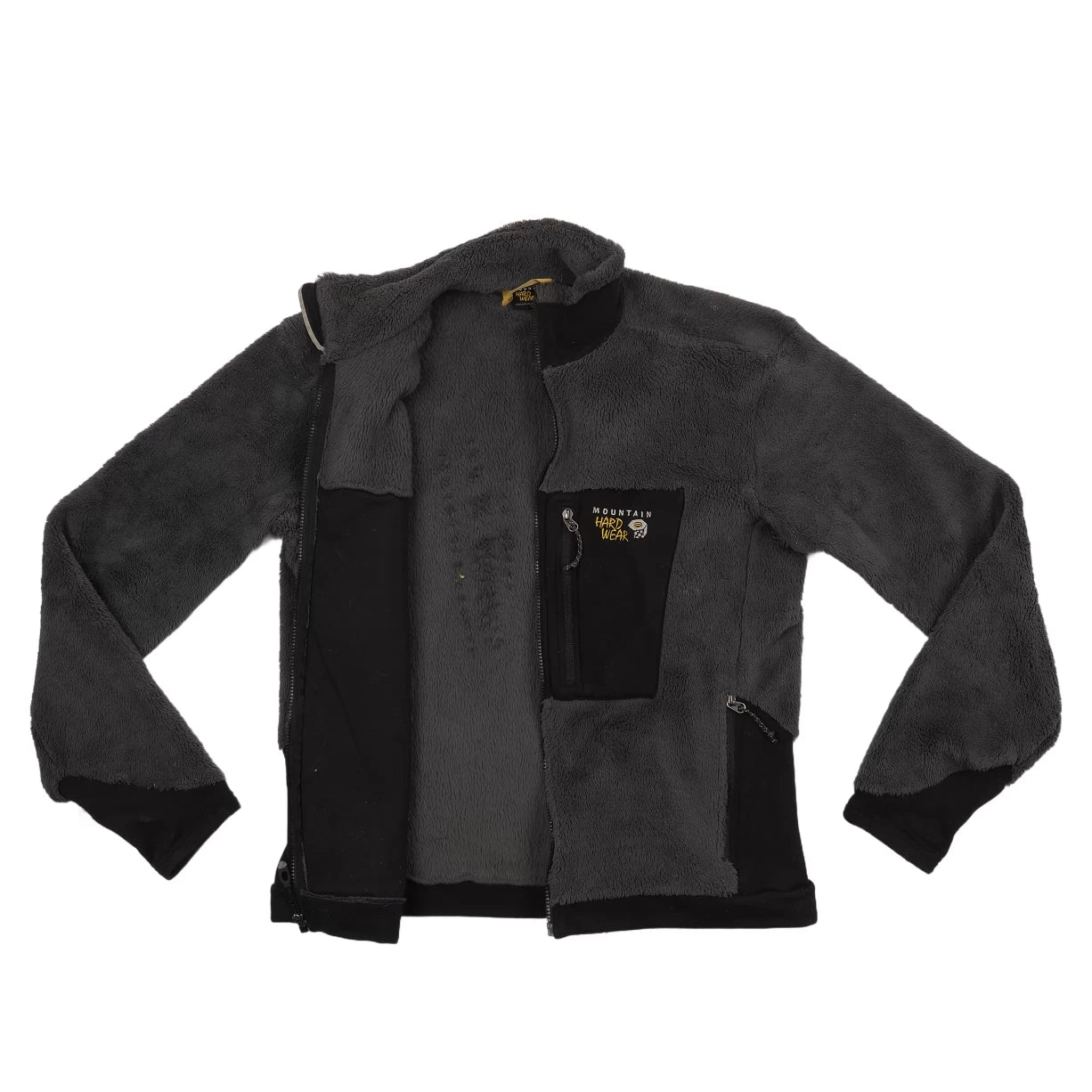 LBlack/Gray