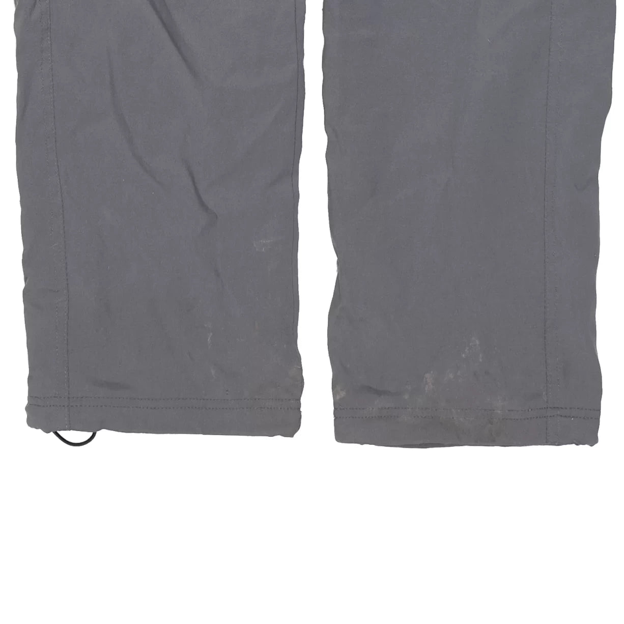 32Grey
