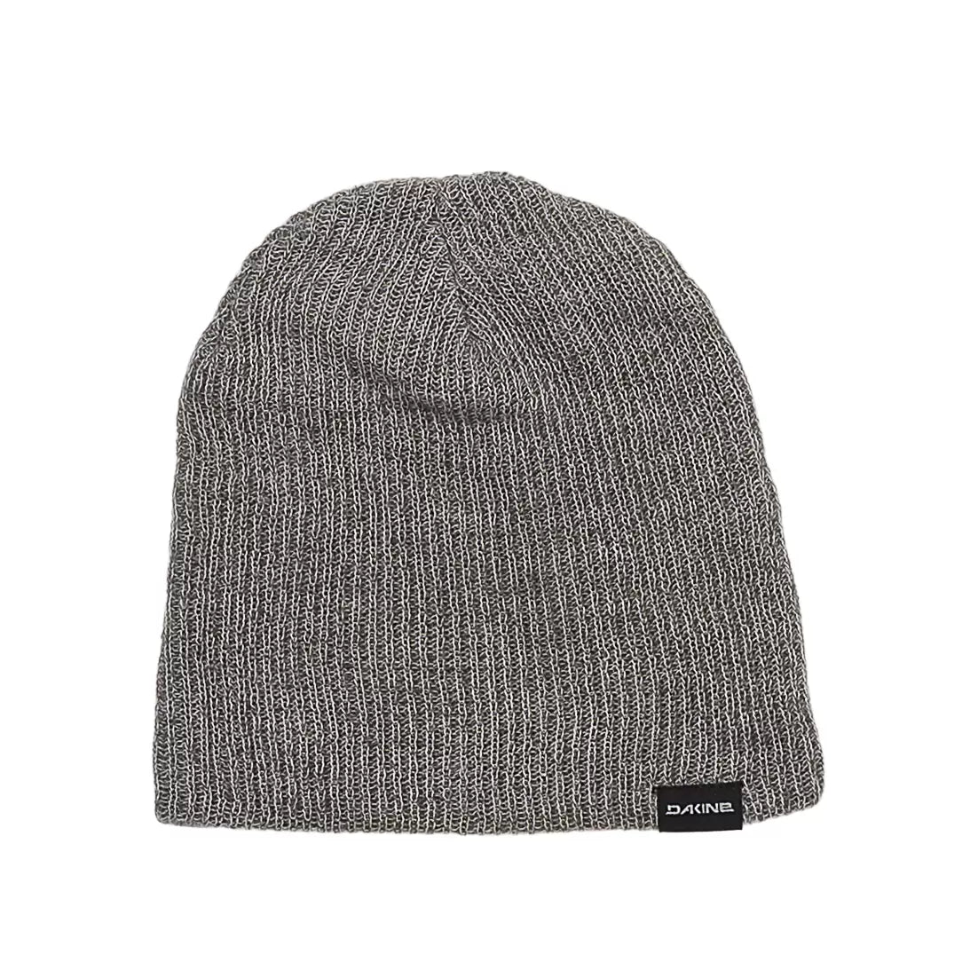 One SizeGrey
